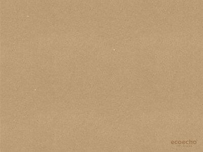SET DE TABLE EN PAPIER MARRON ÉCOLOGIQUE, 30X40 CM, DUNI, FSC, 4X250