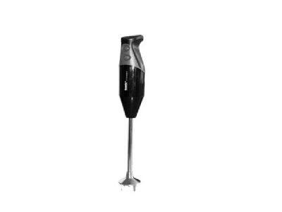 MIXEUR MATFER BAMIX GASTRO 200 NOIR - ROBOTS CULINAIRE
