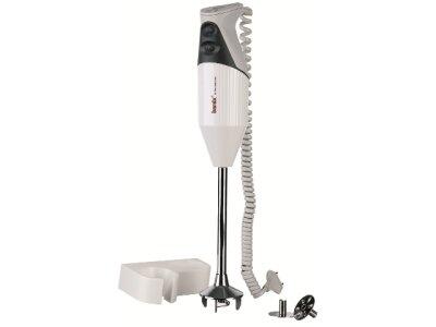 MIXEUR MATFER BAMIX GASTRO 200 POUR CUISINE