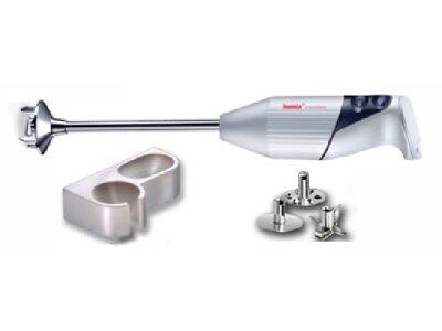 MIXEUR MATFER BAMIX GASTRO 350 - ROBOTS CULINAIRE
