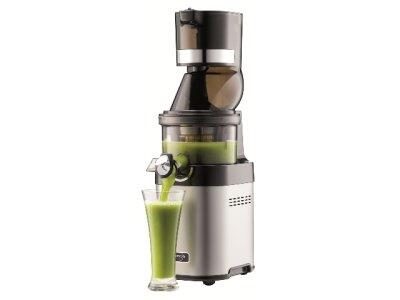 TÊTE D'EXTRACTEUR DE JUS CS600 MATFER POUR ROBOTS CULINAIRE