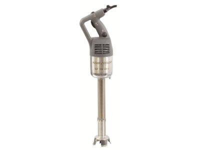 MIXER PLONGEANT MATFER MP350 ULTRA - ROBOTS DE CUISINE
