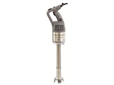 MIXEUR MATFER MP 350VV - 230V/50HZ - POUR CUISINES PROFESSIONNELLES