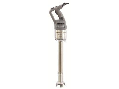 MIXEUR MATFER MP 450 VV POUR ROBOTS CULINAIRES, 230V/50HZ