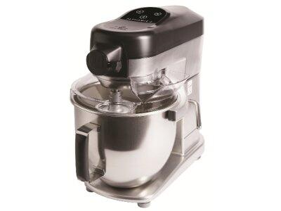 BATTEUR MATFER ALPHAMIX 8L 230V - ROBOTS CULINAIRE