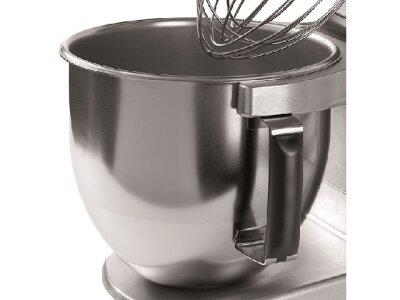 BOL 8L POUR ALPHAMIX 2 MATFER - ROBOTS CULINAIRE