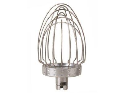 FOUET MATFER POUR ROBOT CULINAIRE ALPHAMIX2 - 5L