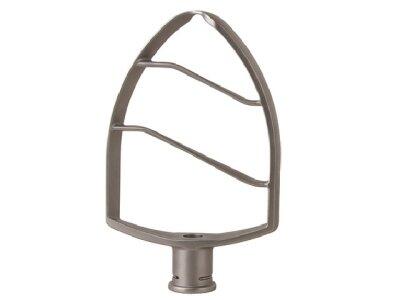 PALETTE MATFER POUR ALPHAMIX2 5L - ROBOTS CULINAIRES