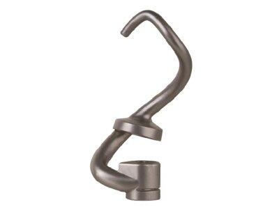 CROCHET MATFER POUR ROBOT ALPHAMIX 2 - 5L