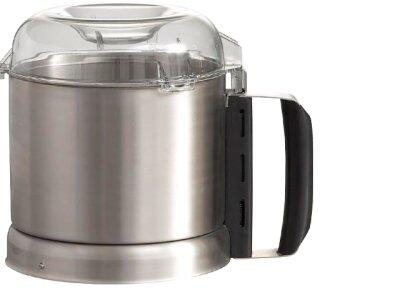 ACCESSOIRE CUTTER INOX MATFER POUR R301 ULTRA - CUISINE