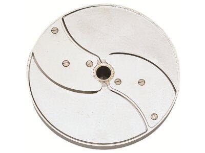 DISQUE ÉMINCEUR MATFER 0,6MM POUR CL50 - MATÉRIEL DE DÉCOUPE