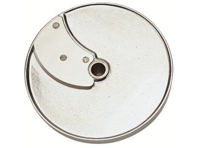 DISQUE ÉMINCEUR MATFER 5MM POUR CL50 - MATÉRIEL DE DÉCOUPE