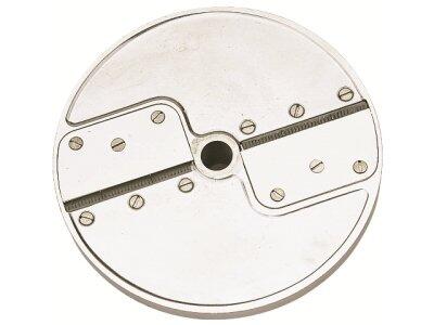 DISQUE À OIGNON MATFER 26 MM CL50 - MATÉRIEL DE DÉCOUPE