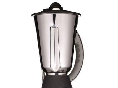 BOL INOX MATFER 2L POUR MIXEUR - ROBOTS DE CUISINE