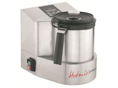 ROBOT DE CUISINE HOT MIX PRO GASTRO MATFER