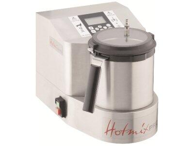 MATFER HOTMIX PRO MASTER SOUS VIDE 2L - 230V/50HZ