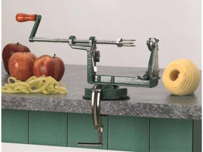 ÉPLUCHEUR DE POMMES MATFER INGRAISSABLE - MATÉRIEL DE DÉCOUPE
