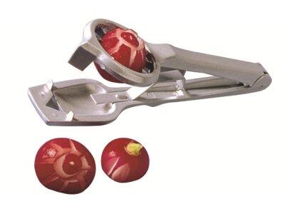 DÉCOUPE-RADIS EN ALUMINIUM MATFER - MATÉRIEL DE CUISINE