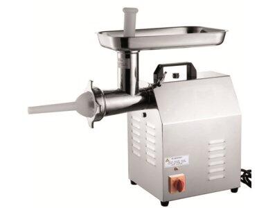 HACHOIR À VIANDE MATFER TC12 - 230V 50/60 HZ - MATÉRIEL DE DÉCOUPE