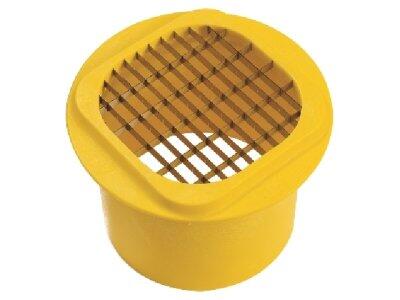 COUPE-FRITES MATFER 16X8MM - MATÉRIEL DE DÉCOUPE CUISINE