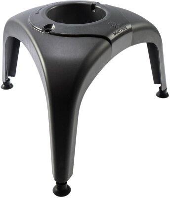 TREPIED PREPCHEF MATFER V2 AVEC 15 ACCESSOIRES - SUPPORT COMPOSITE