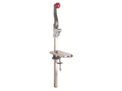 OUVRE-BOÎTE CLASSIC MATFER POUR CUISINE