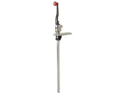 OUVRE-BOÎTE MATFER BONZER EZ 60 - CUISINE