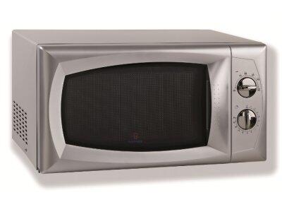 LAMPE POUR FOUR MATFER 240202 - CUISSON ET APPAREILS