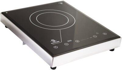 PLAQUE D'INDUCTION MATFER 2.8KW 230V - EXTRA PLAT