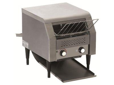 TOASTER CONVOYEUR MATFER 230V 2240W - APPAREILS DE CUISSON