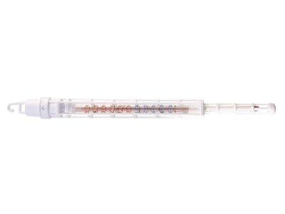 THERMOMÈTRE CHARCUTIER MATFER POUR CUISSON