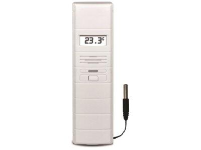 CAPTEUR CONNECTÉ MATFER POUR KIT TRAÇABILITÉ 250548