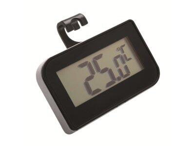 THERMOMÈTRE MATFER POUR FRIGO ET CONGÉLATEUR