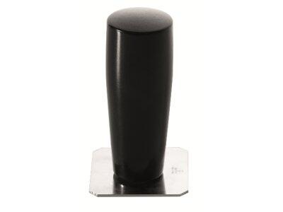 TAMPON DE TRANSFERT POUR CHOCOLATS MATFER H60MM
