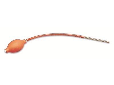 POMPE À SOUFFLER LE SUCRE ECO MATFER POUR BOULANGERIE ET PÂTISSERIE
