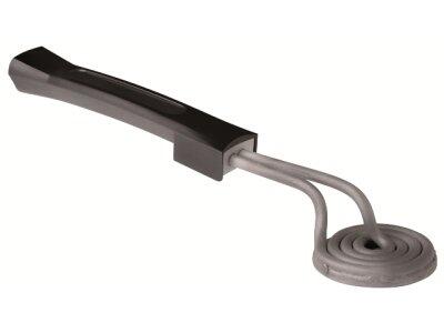 CARAMÉLISEUR ROND MATFER 100MM 230V 50/60HZ - BOULANGERIE ET PÂTISSERIE