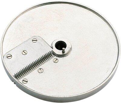 EQUIPEMENT BRUNOISE 3MM MATFER POUR CL50 GOURMET
