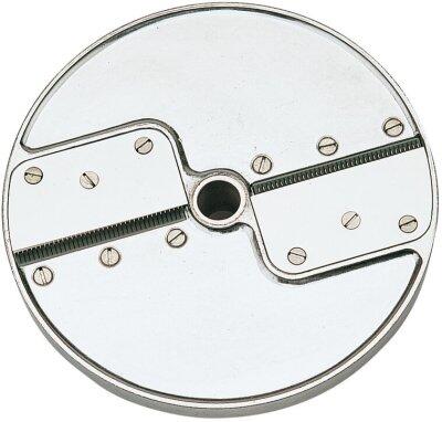 DISQUE JULIENNE MATFER 2.5X2.5MM POUR CL50 - DÉCOUPE LÉGUMES