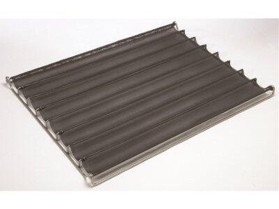 FILET MATFER FIBERMAX - 400X600 MM - BOULANGERIE & PATISSERIE