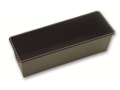 MOULE À CAKE DROIT EXOPAN MATFER 180MM