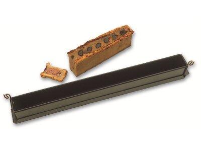 MINI PÂTÉ-CROÛTE EXOPAN 500MM MATFER POUR CUISINE