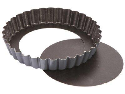 MOULE CANNELE MATFER EXOPAN D23 CM - ROBOT CULINAIRE