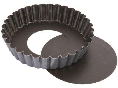MOULE À PAIN DE GÊNES MATFER EXOPAN D20 - ACCESSOIRE CUISINE