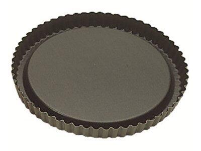 TOURTIERER MATFER POUR FRUITS FRAIS EXOP - 200