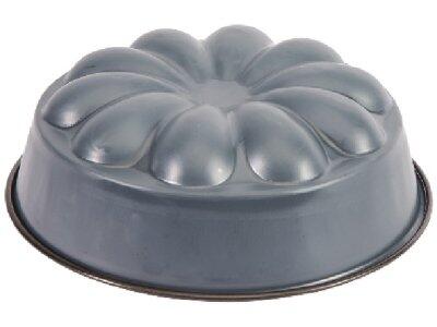 MOULE ROND À ROSACE MATFER EXOPAN D16 CM