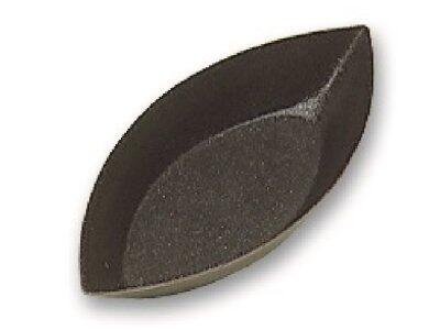 BATEAU CALISSON EXOPAN MATFER - LOT DE 25