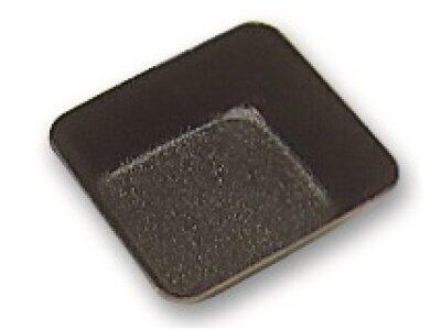 MOULE CARRÉ UNI EXOPAN MATFER 35CM - LOT DE 25