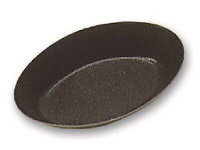 MOULE OVALE EXOPAN UNI MATFER 47CM - LOT DE 25