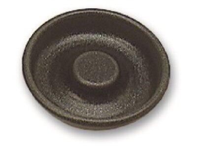 MOULE SAVARIN EXOPAN MATFER 45CM BLISTER PACK DE 12