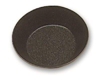 TARTELETTE EXOPAN UNI D40 MATFER BLISTER DE 25 PIÈCES